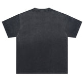 VALLEY Vale Dreams Sport MOTOCROXXX TEE